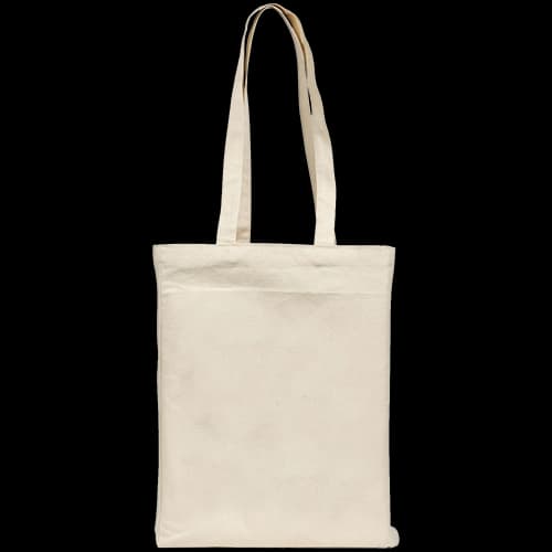 Ashburton 10oz (Cotton Bag)