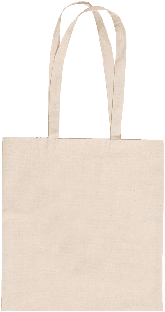 Berkley 7oz (Cotton Bag)
