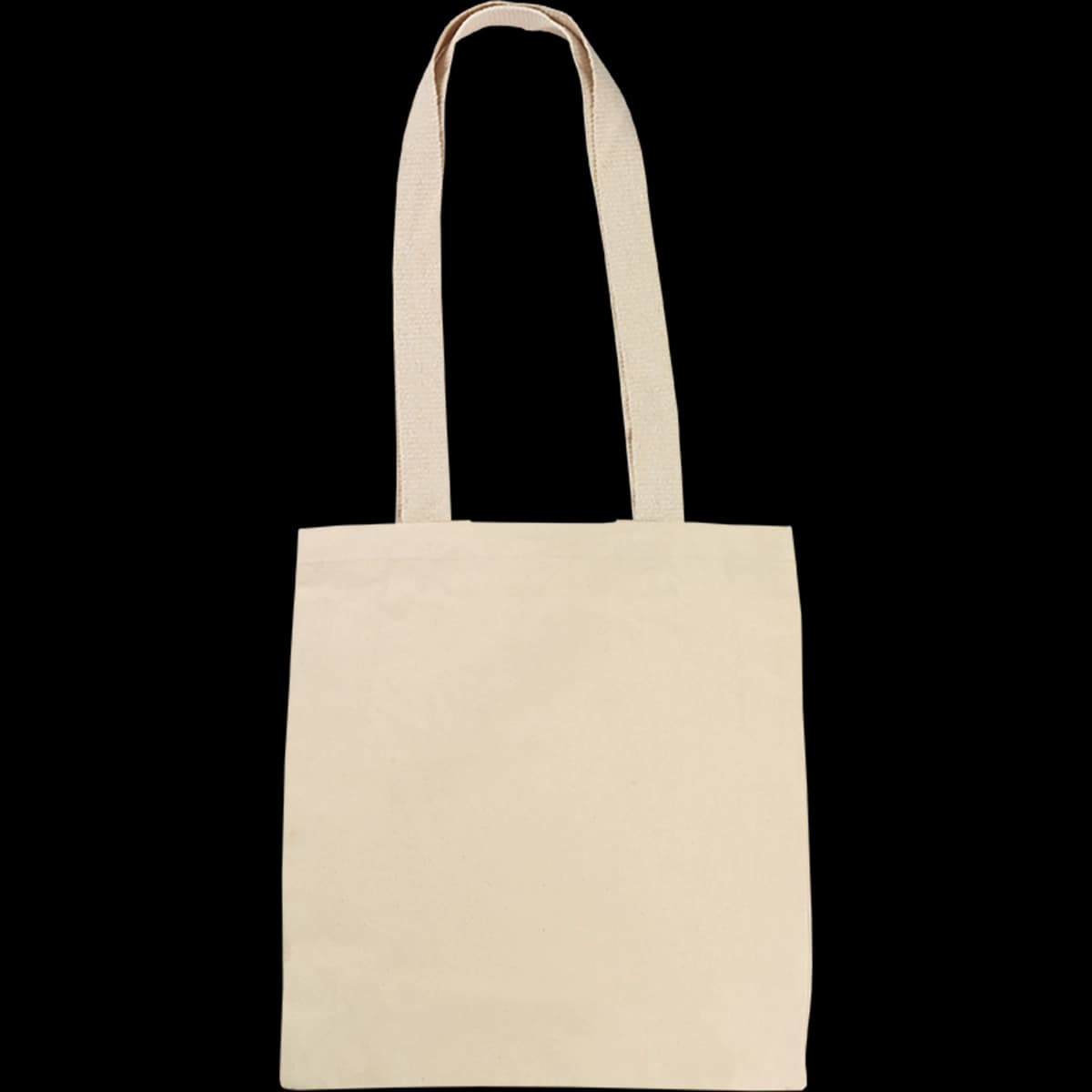 Event 4oz (Cotton Bag)