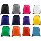 All colours