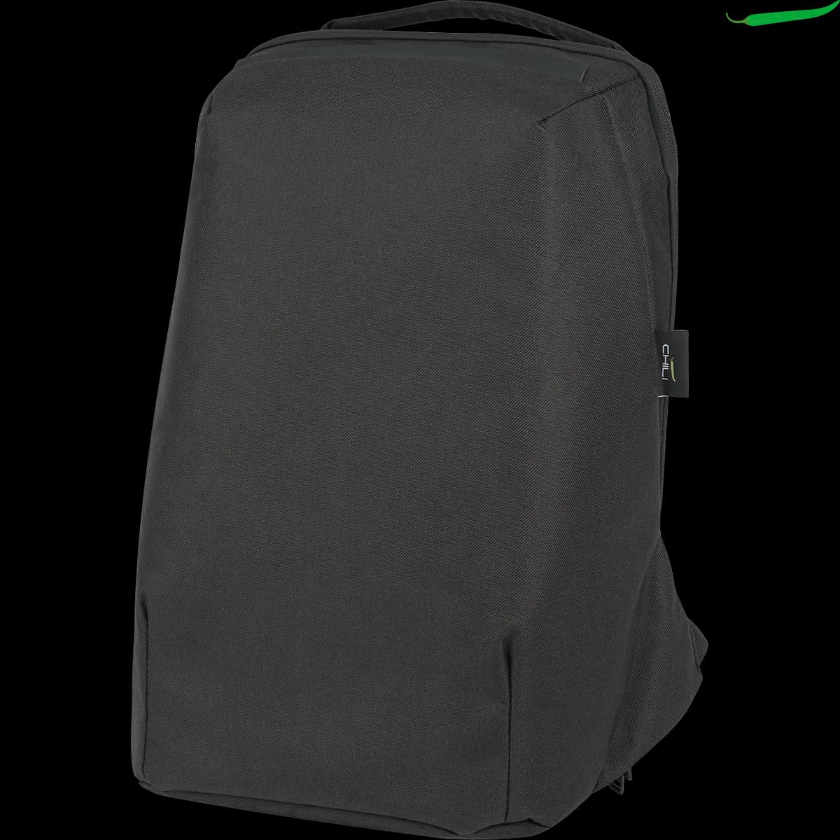 Anti-Theft Backpack