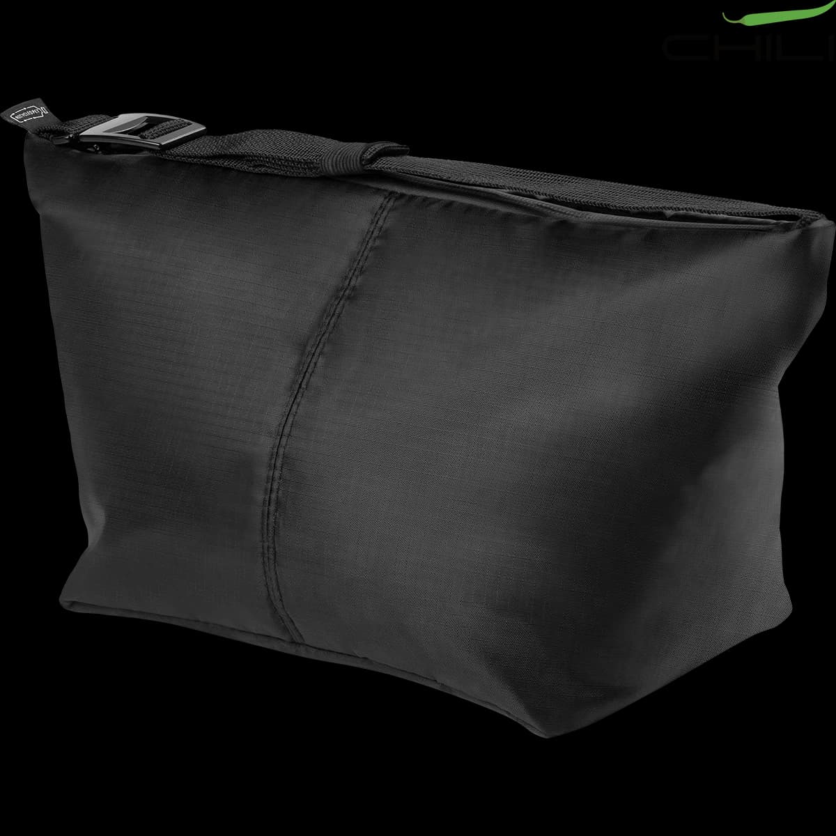 Chili Insulated RPET Lunch Bag