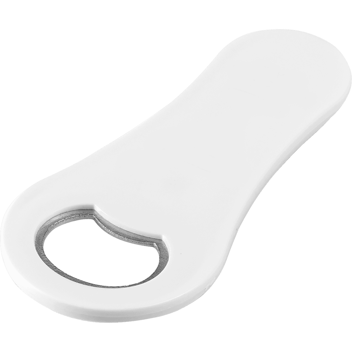 Champion Bottle Opener