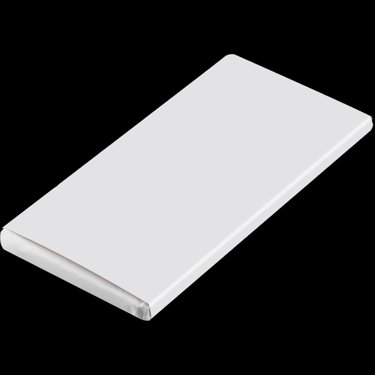 Chocolate - Bar (90g)