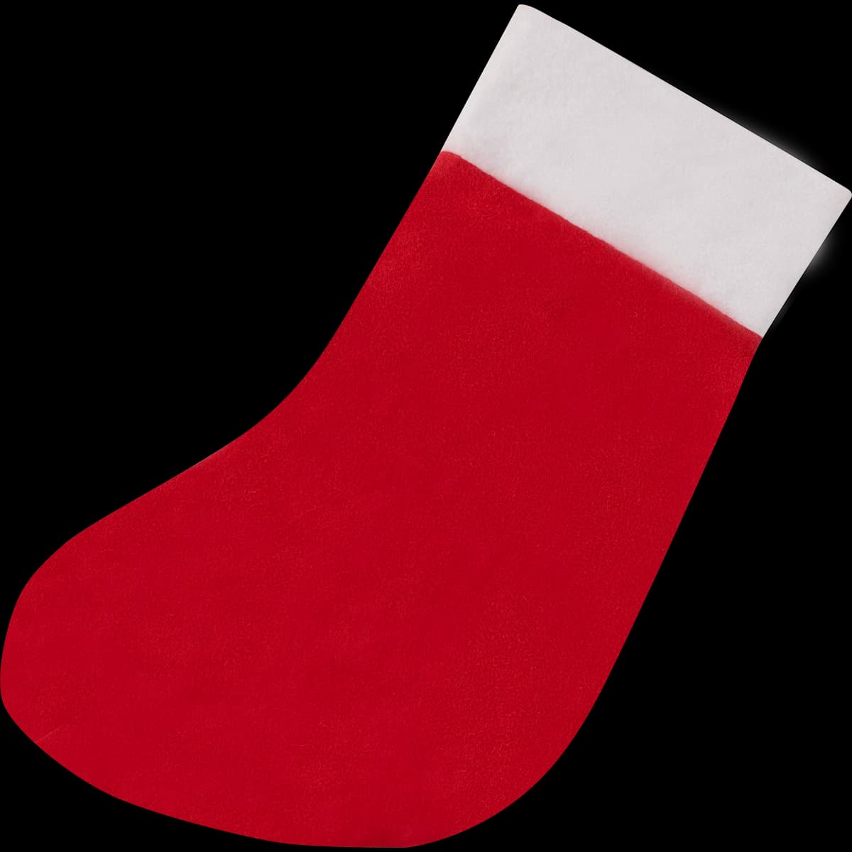 Christmas Stocking