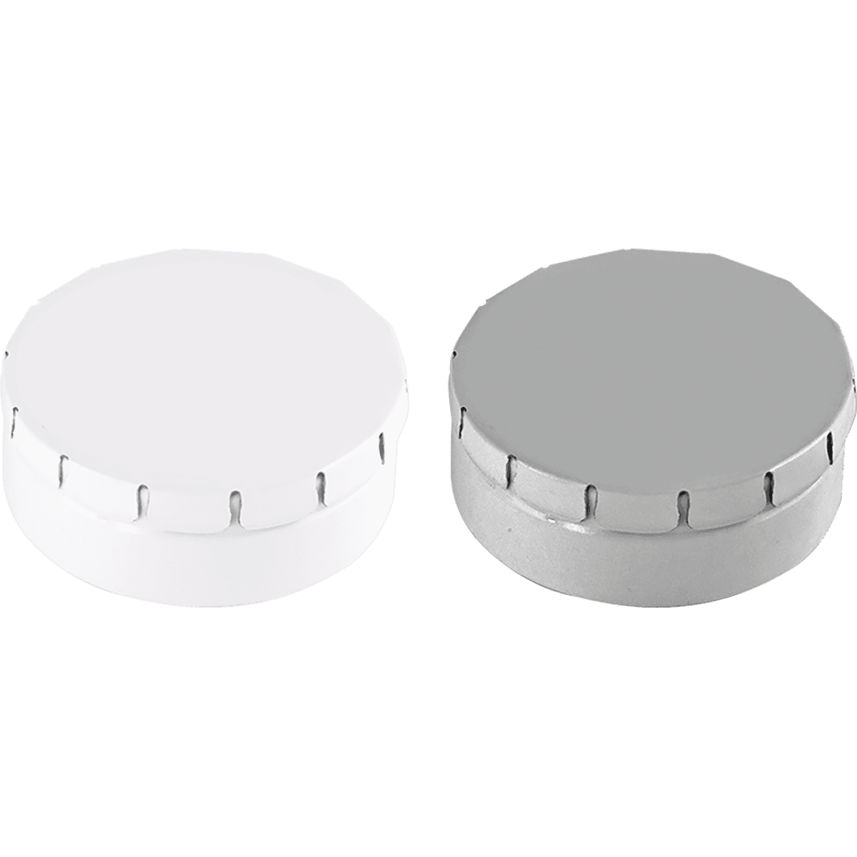 Mints - Click Clack Tin