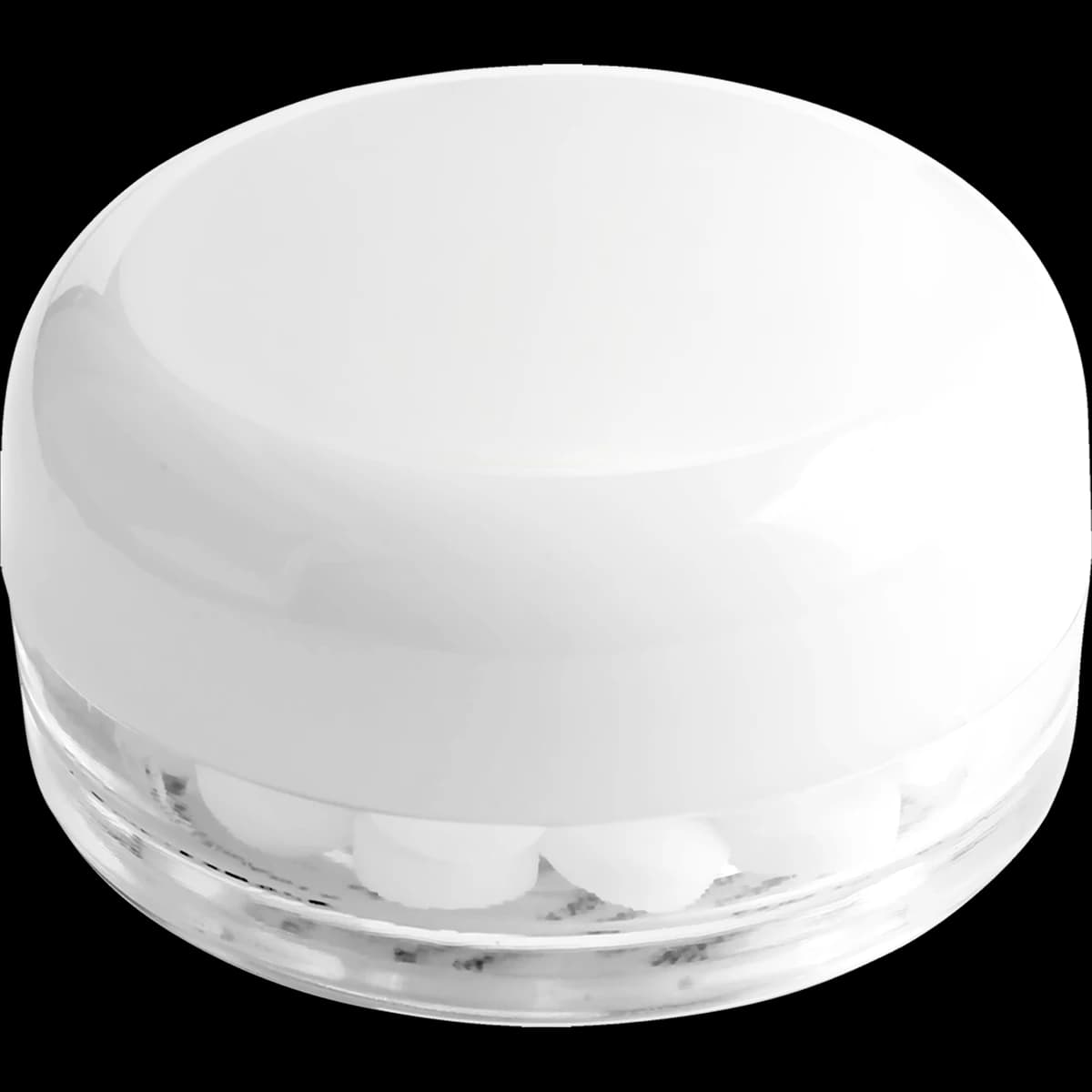 Mints (Pot) (ø 46mm)