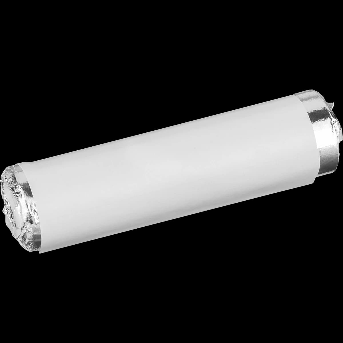 Mint Roll - Large