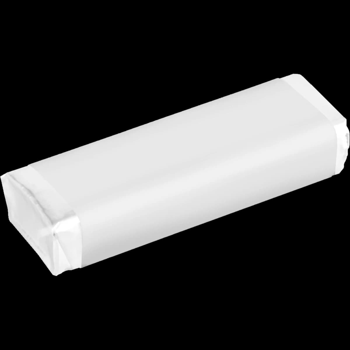 Mints (Roll) - Rectangular