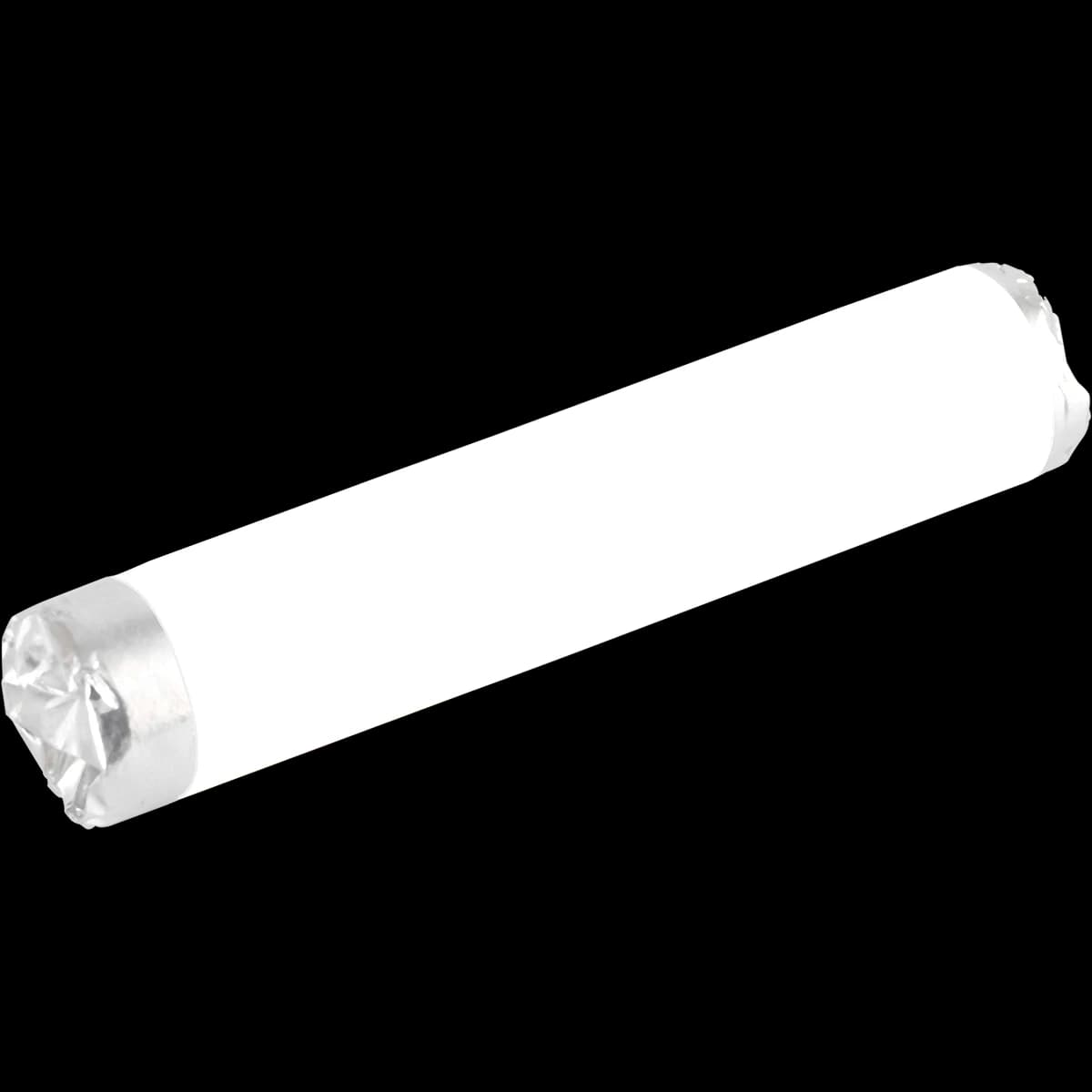 Mints (Roll) - Small