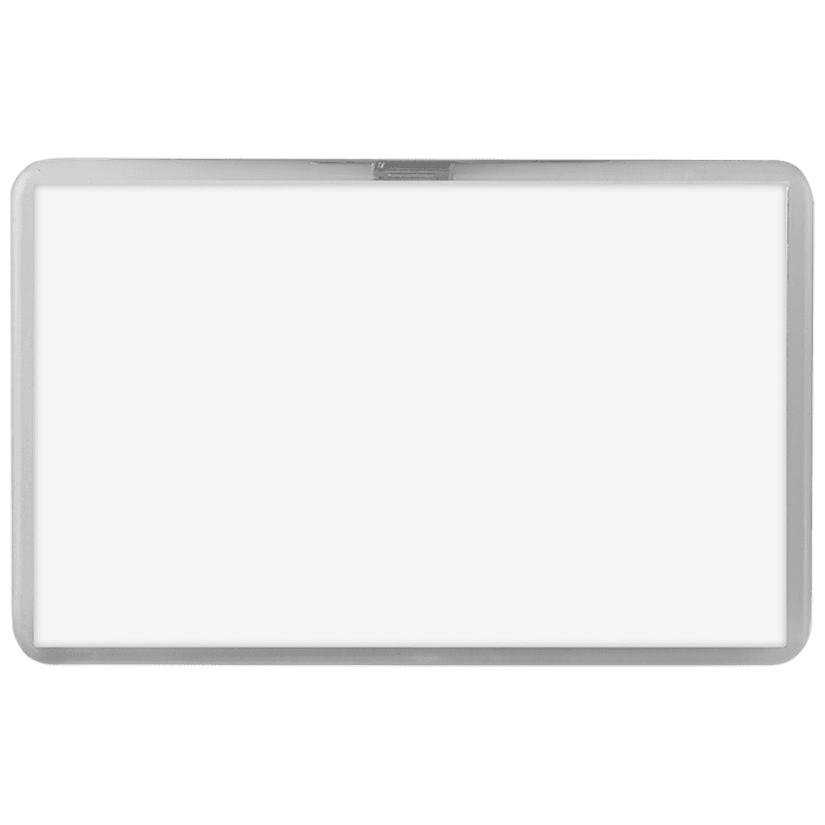 Picto Badge - Classic (76x50mm)