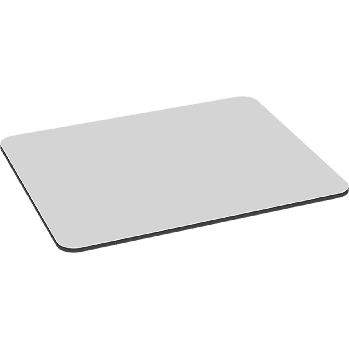 Mouse Mat - Fabric