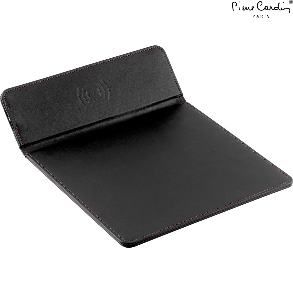 Pierre Cardin Geneva Mouse Mat