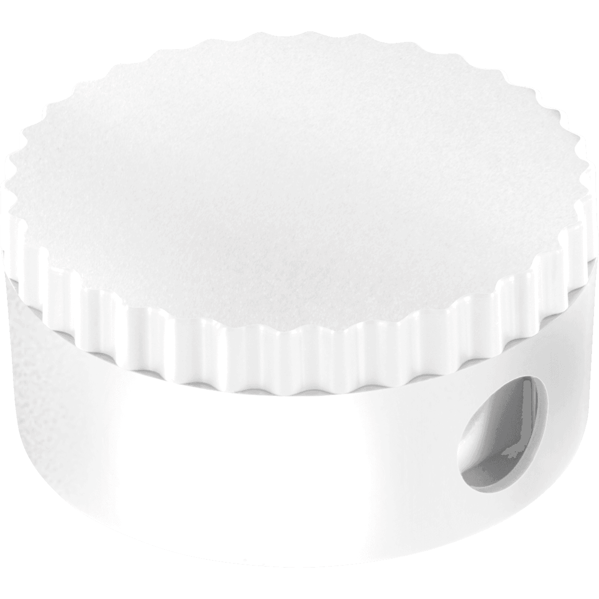 Pencil Sharpener