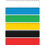 All colours