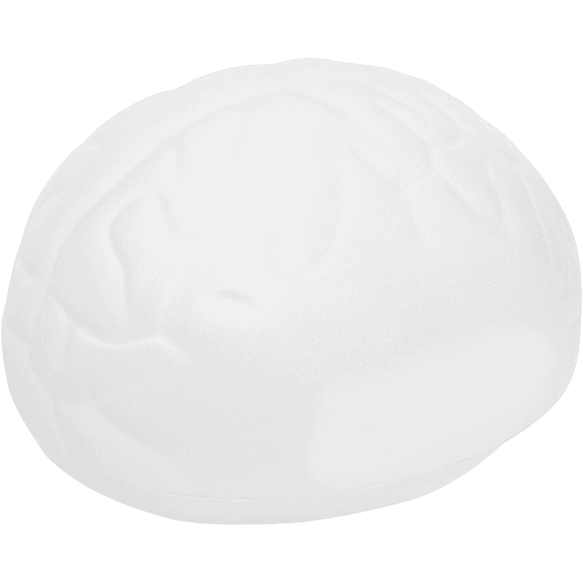 Stress Ball - Brain