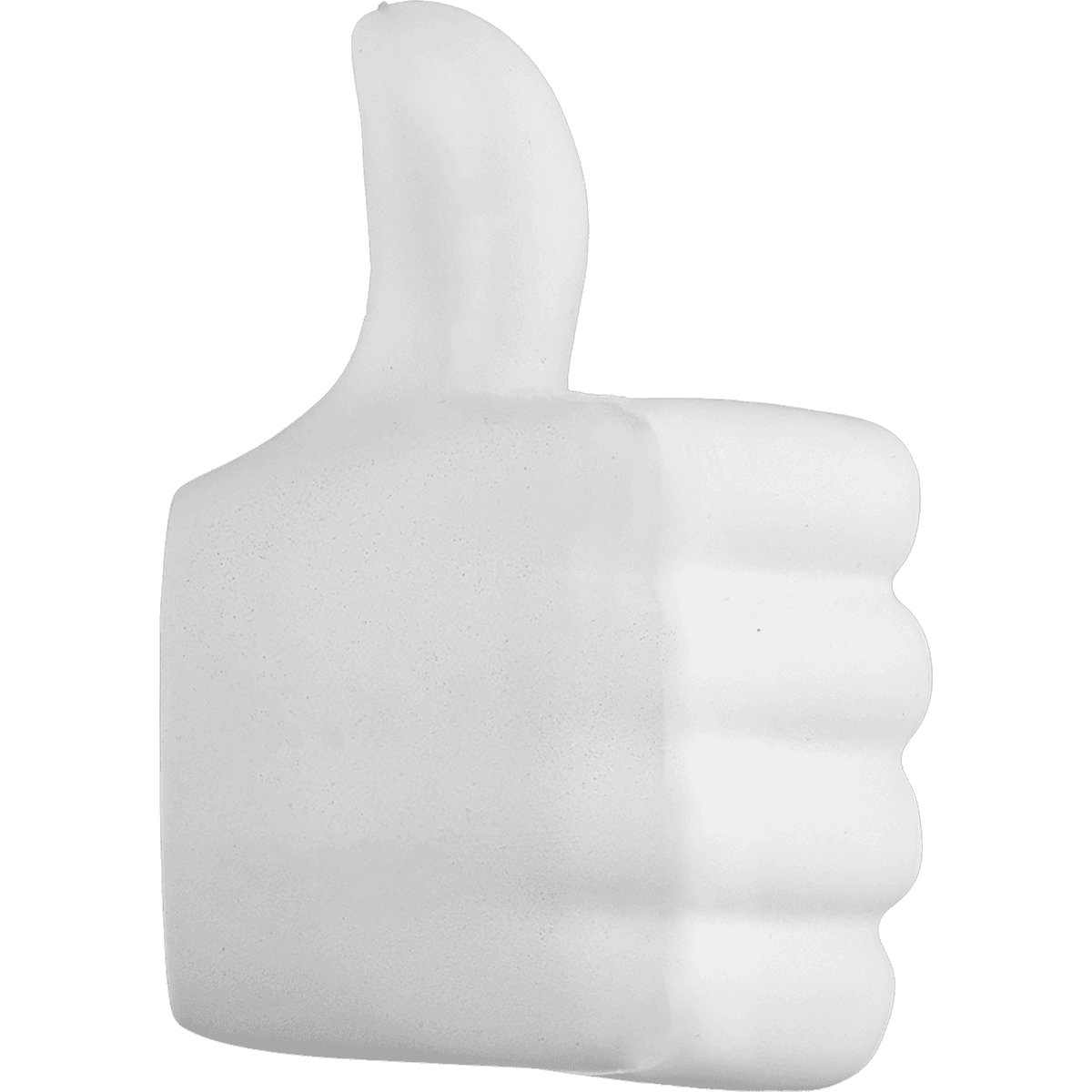 Stress Ball - Thumbs Up
