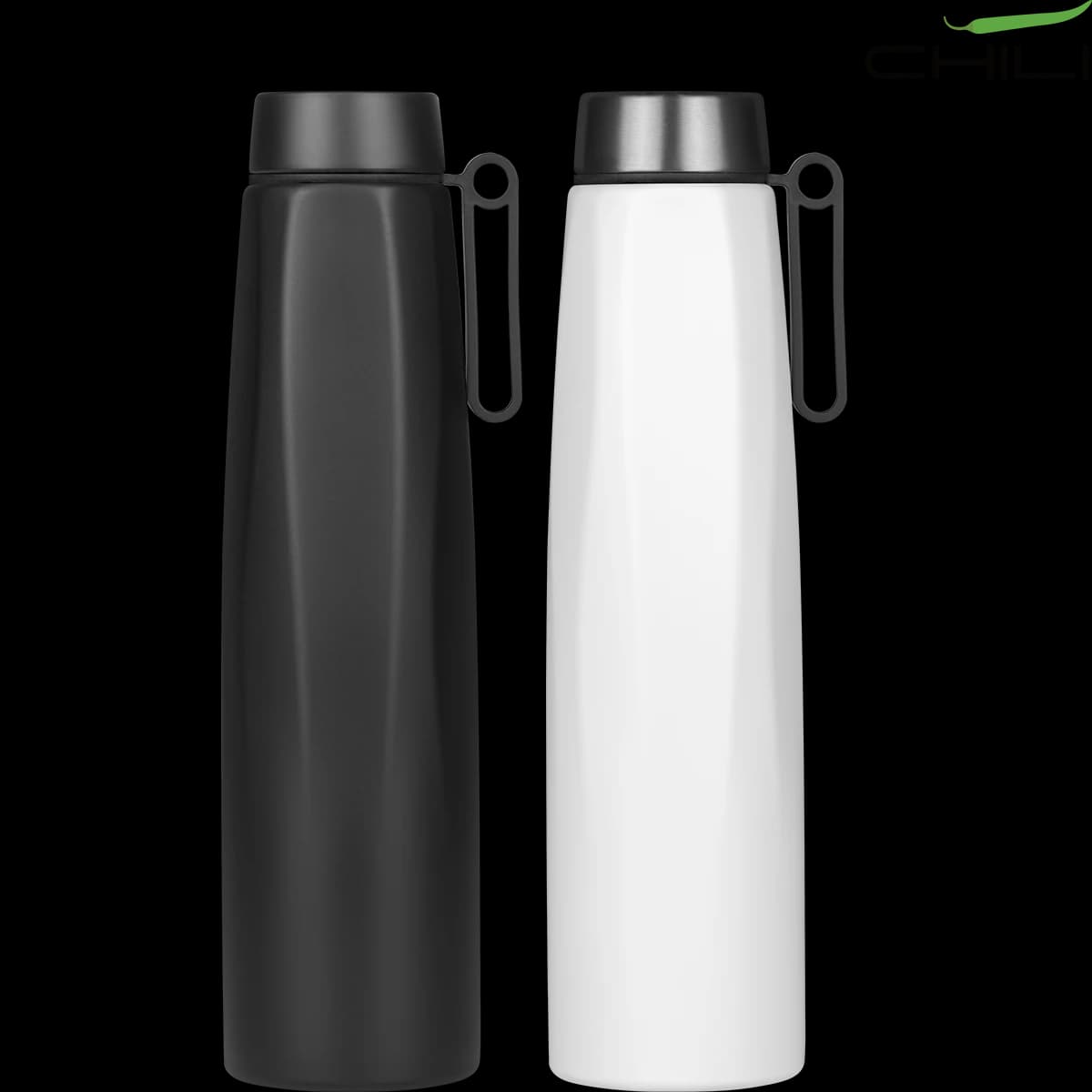 Drink Bottle (Calypso 750ml)