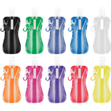 All colours