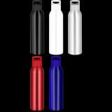 All colours