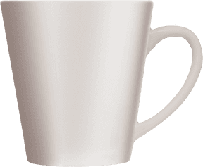 Mug - Kolkata Foto