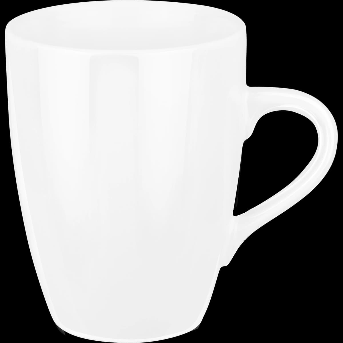 Mugs - Melbourne