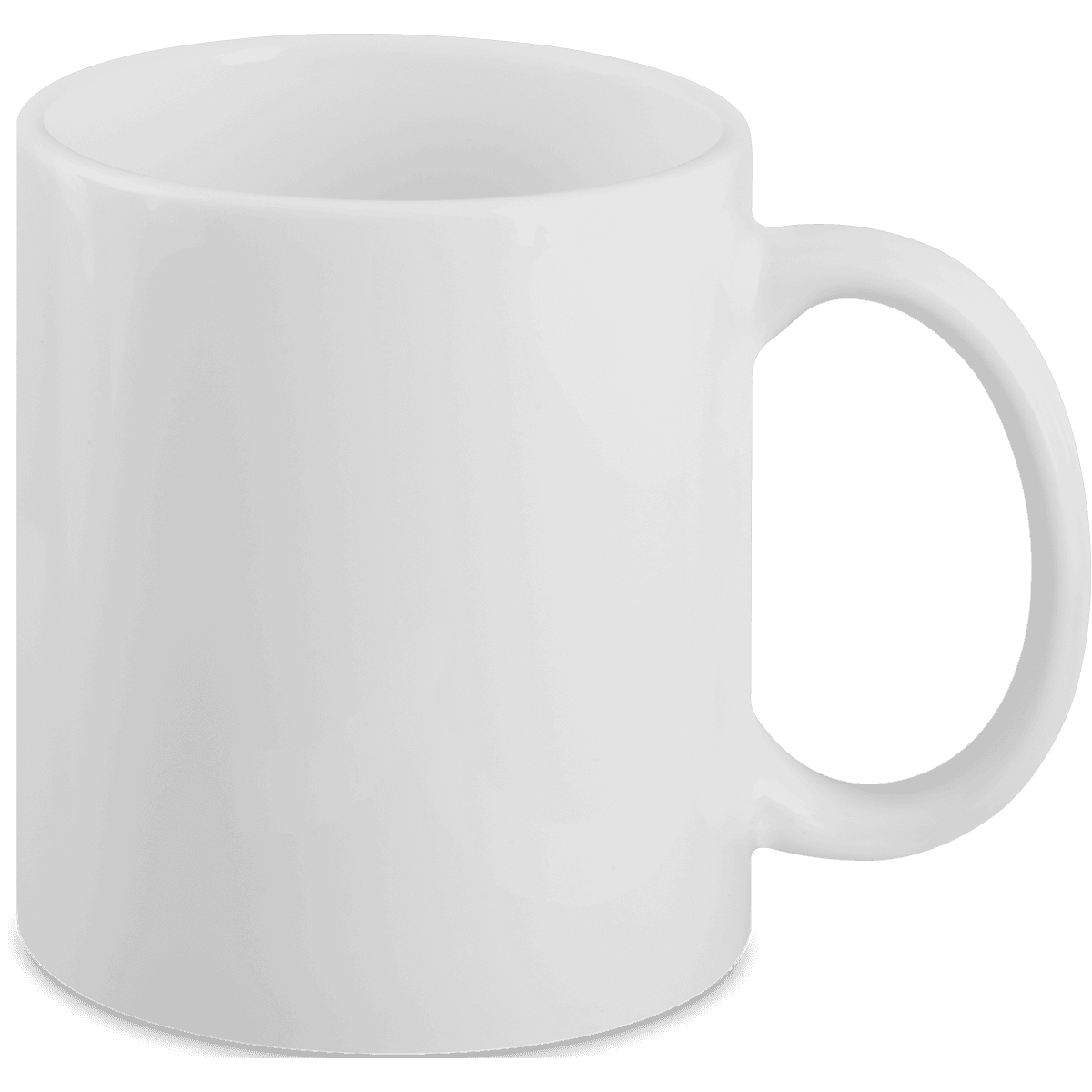 Mugs - Vienna Foto