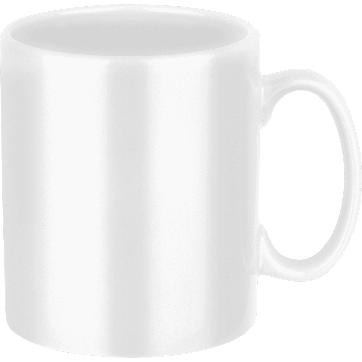 Mug (Vienna)