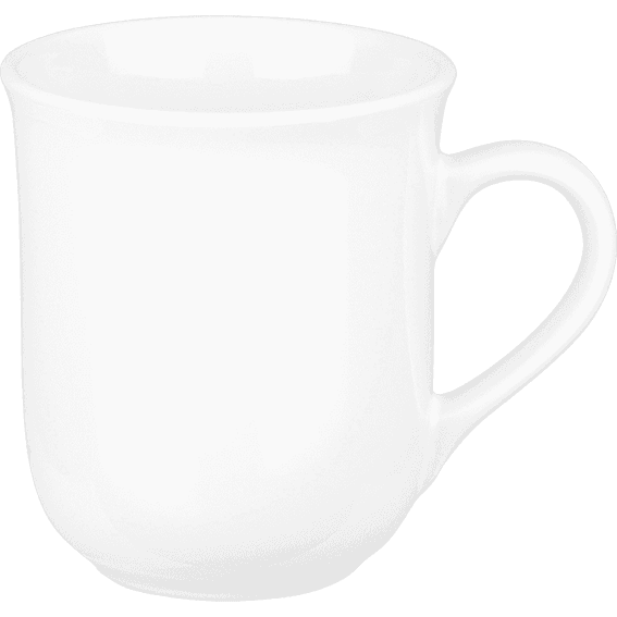 Mug (Wellington)