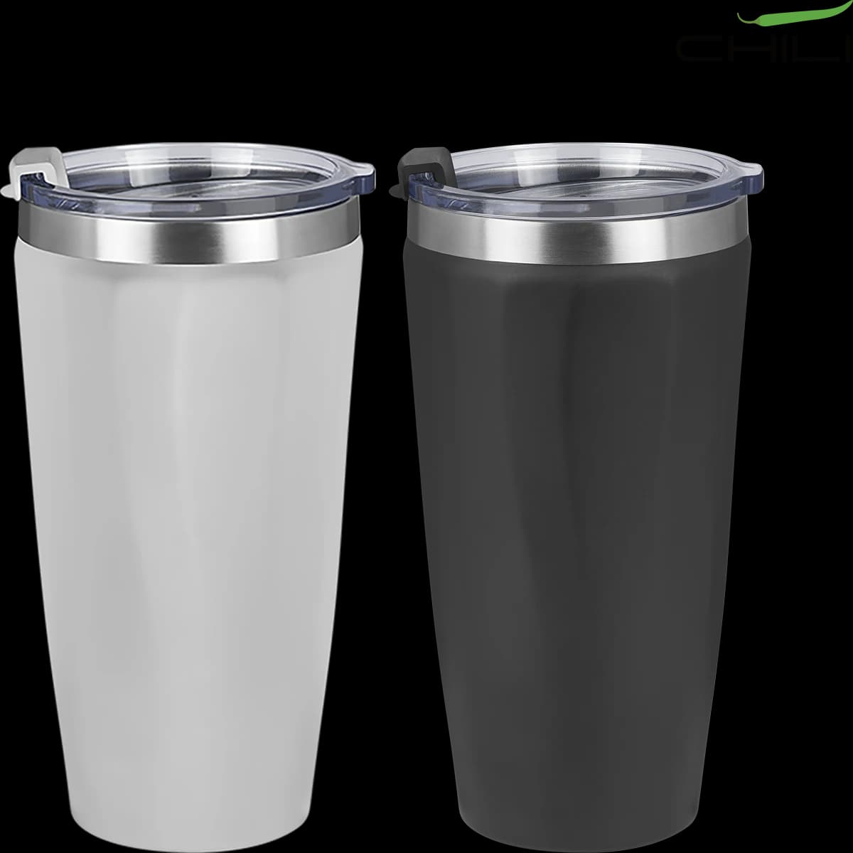 Calypso Tumbler 500ml