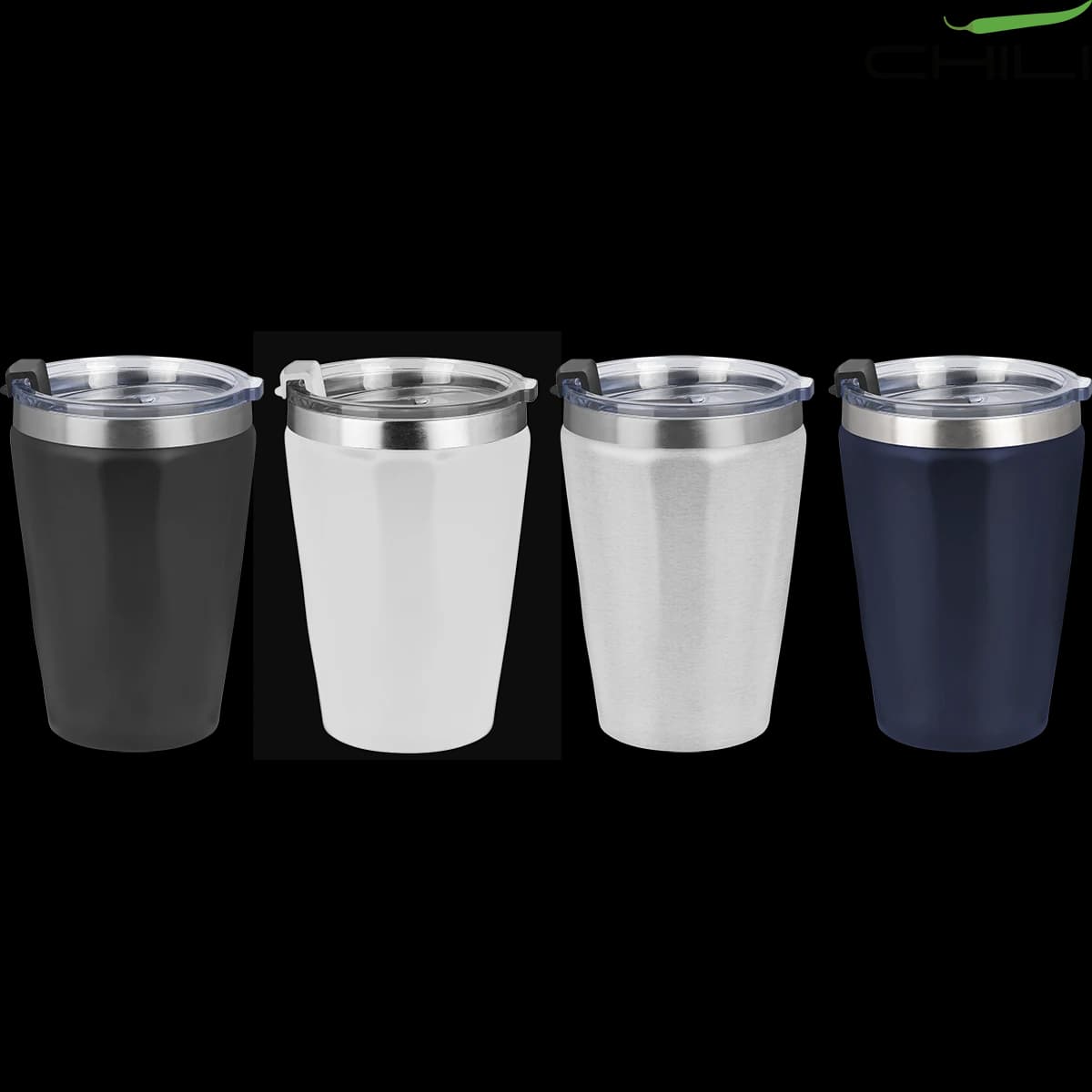 Calypso Tumbler 330ml