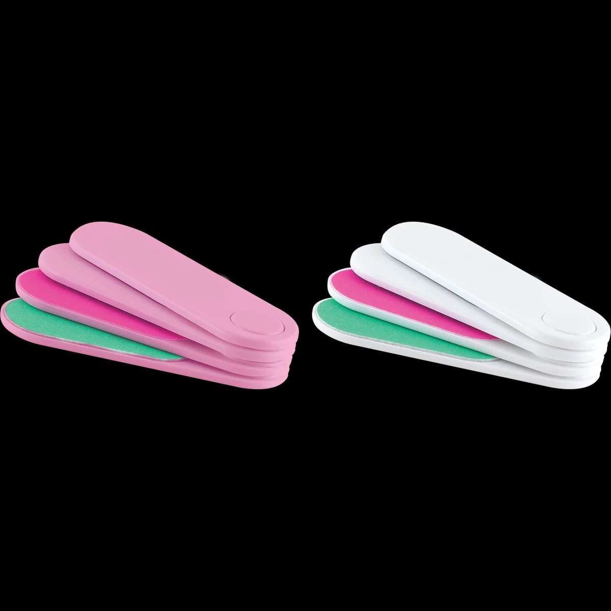 Nail File