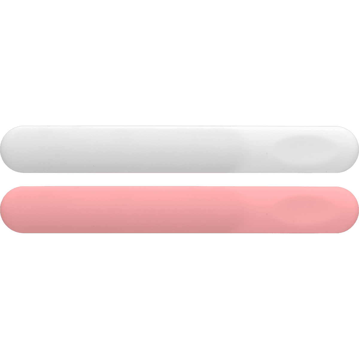 Traditional Nail File