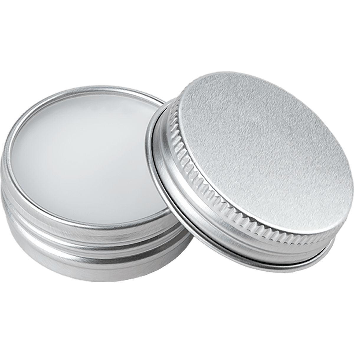Lip Balm Tin