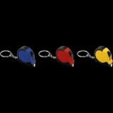 All colours