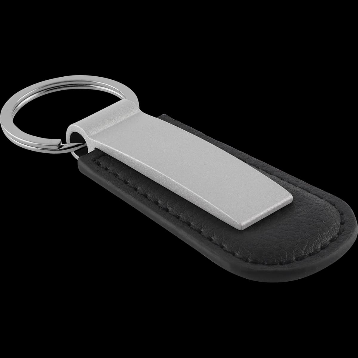 Keyring (Hades)
