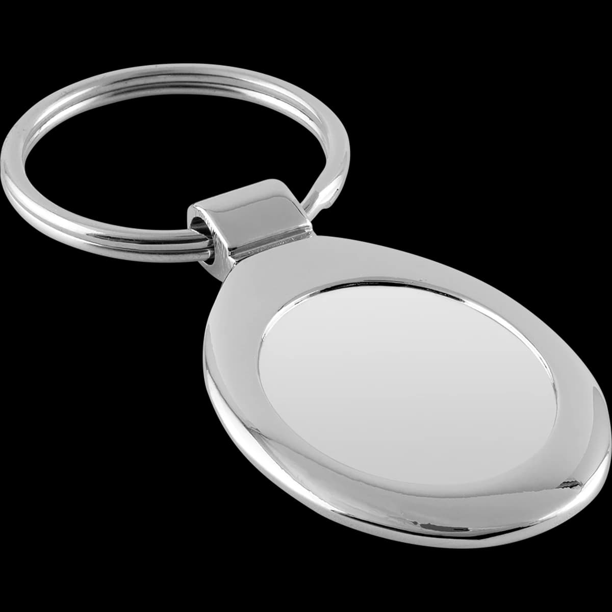 Keyring (Spheros)