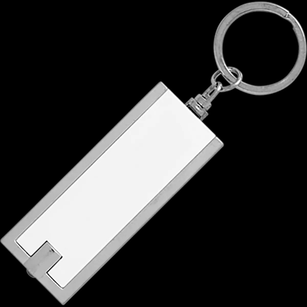 Vivid Torch