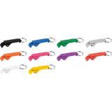 All colours