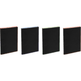 All colours