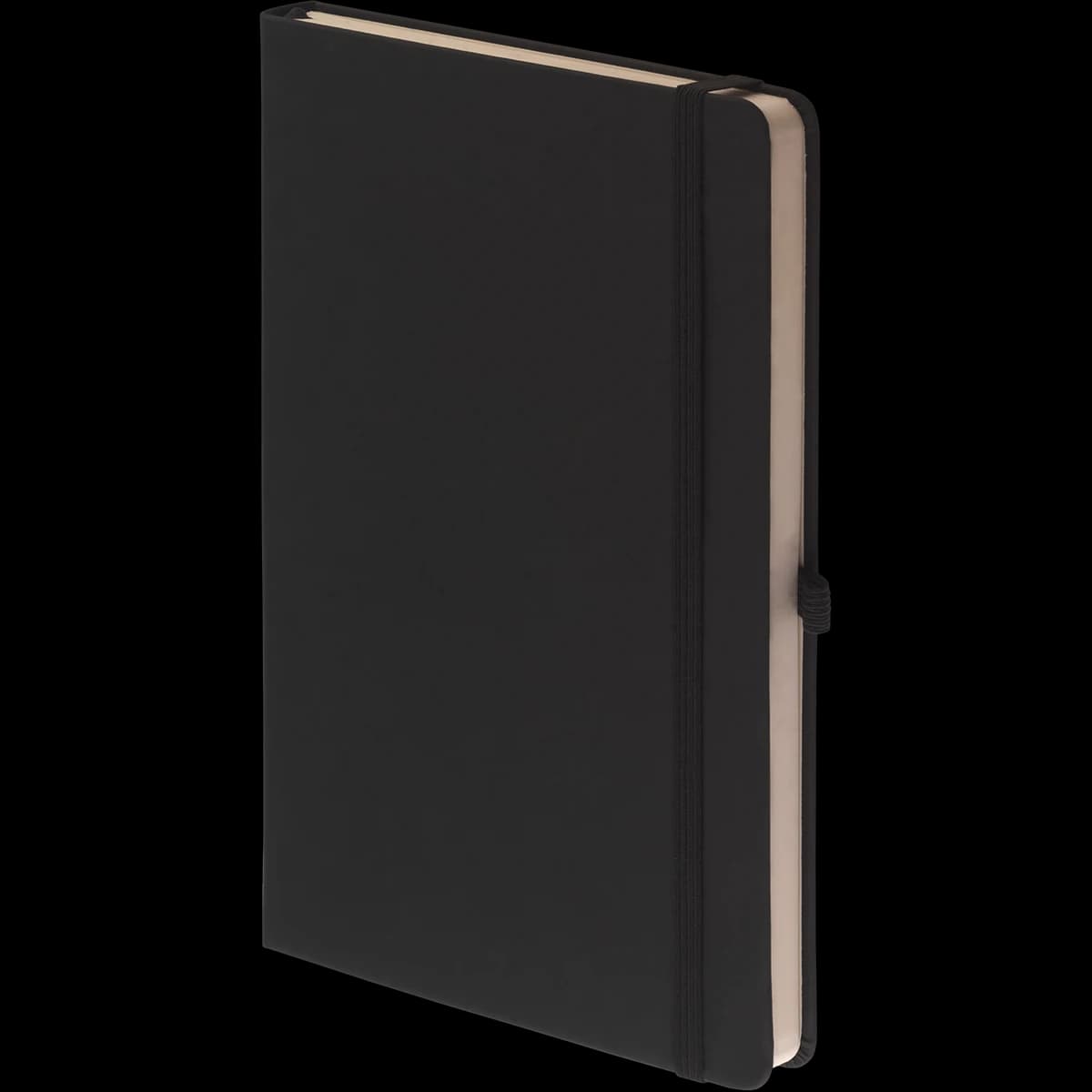 Notebook - Pierre Cardin A5 Exclusive Hard