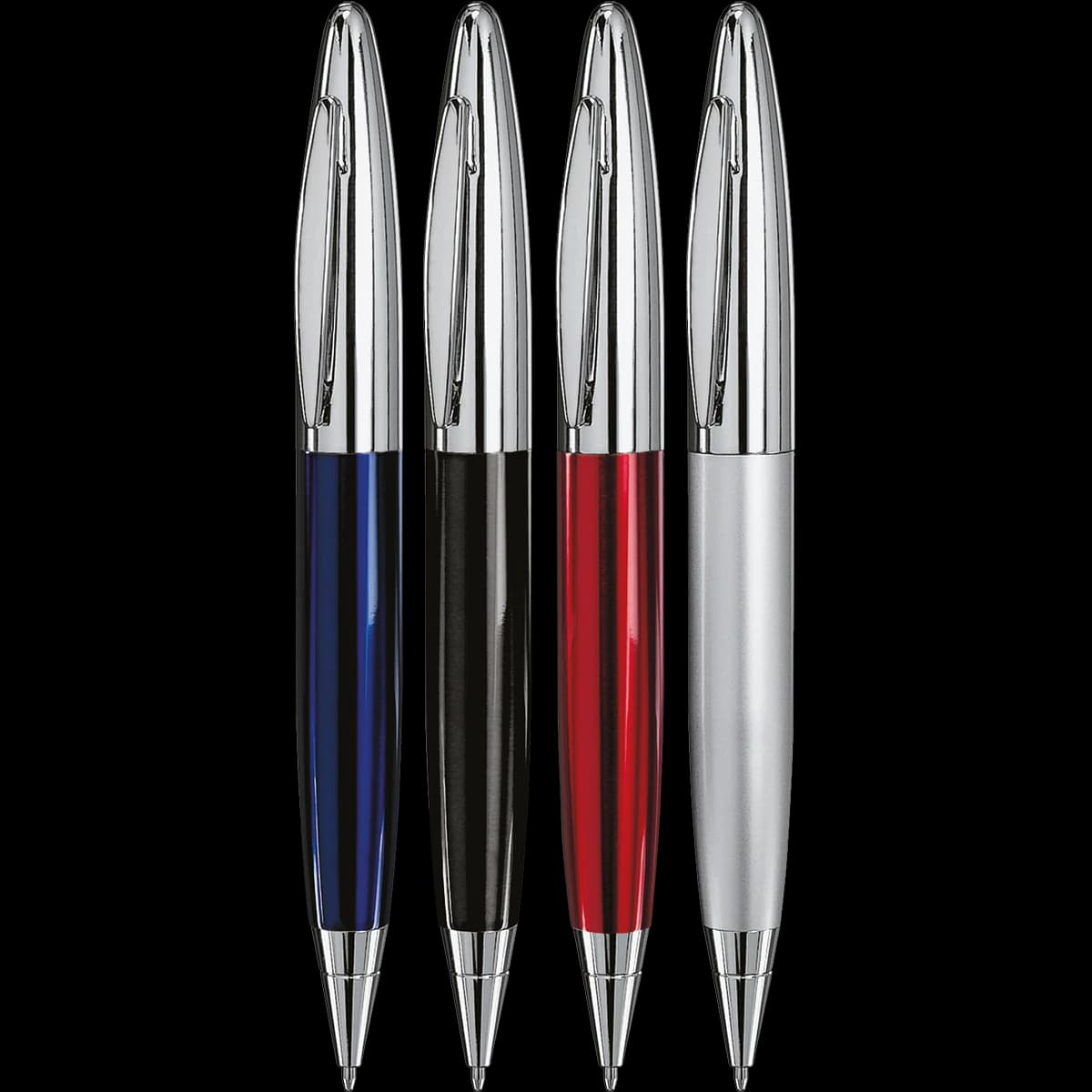 LPC 016 Ballpen