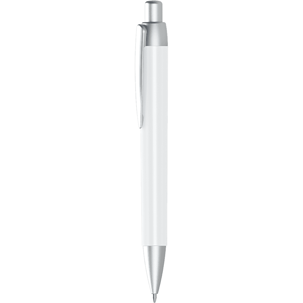 Abacus Ballpen