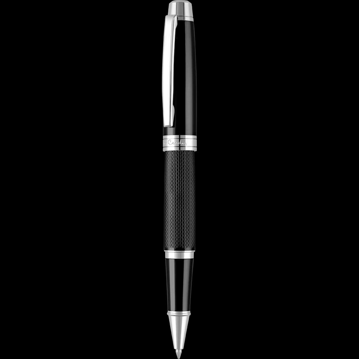 Pierre Cardin Academie Rollerball