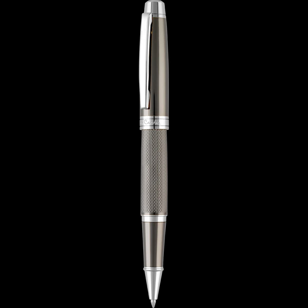 Pierre Cardin Academie Rollerball