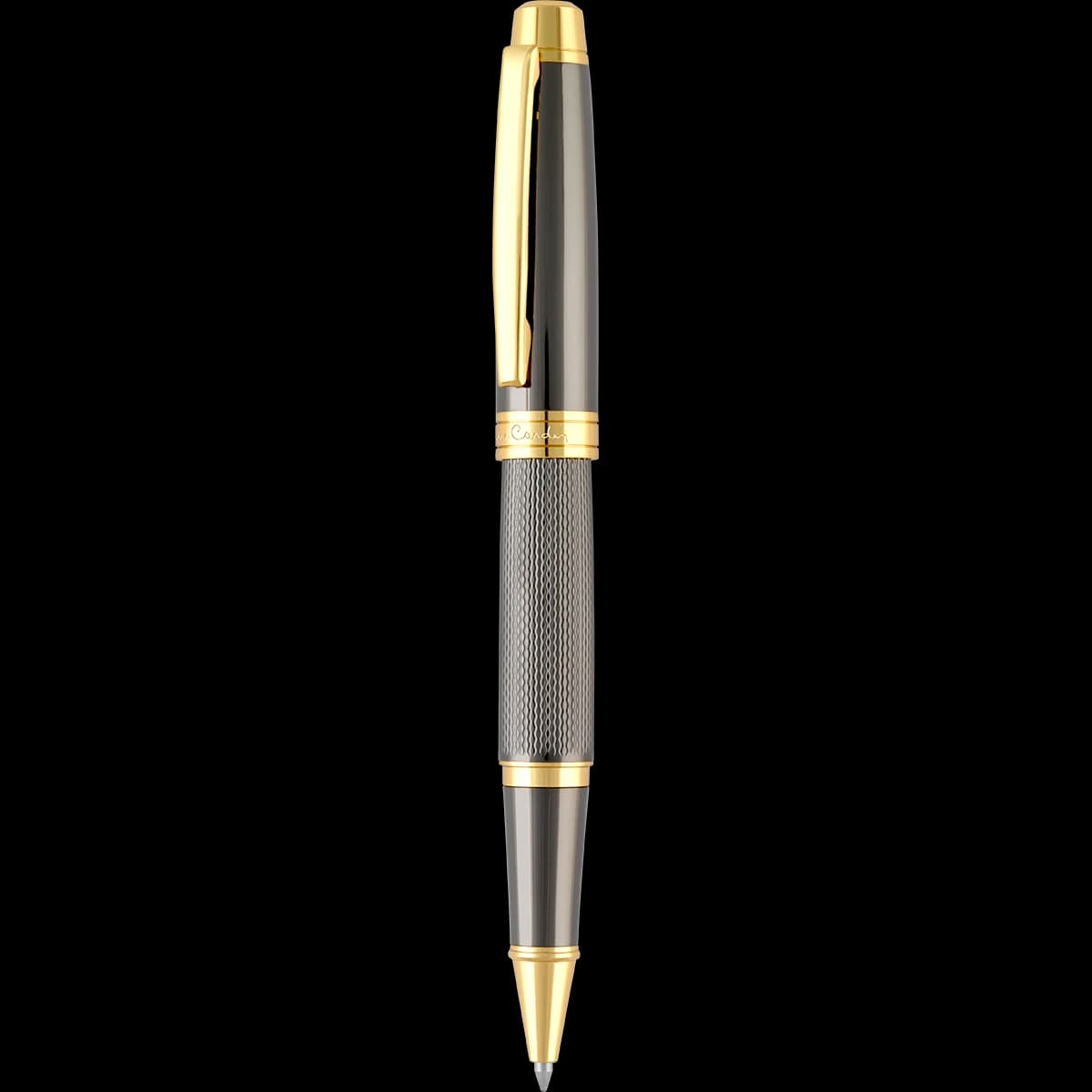 Pierre Cardin Academie Rollerball