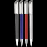 All colours
