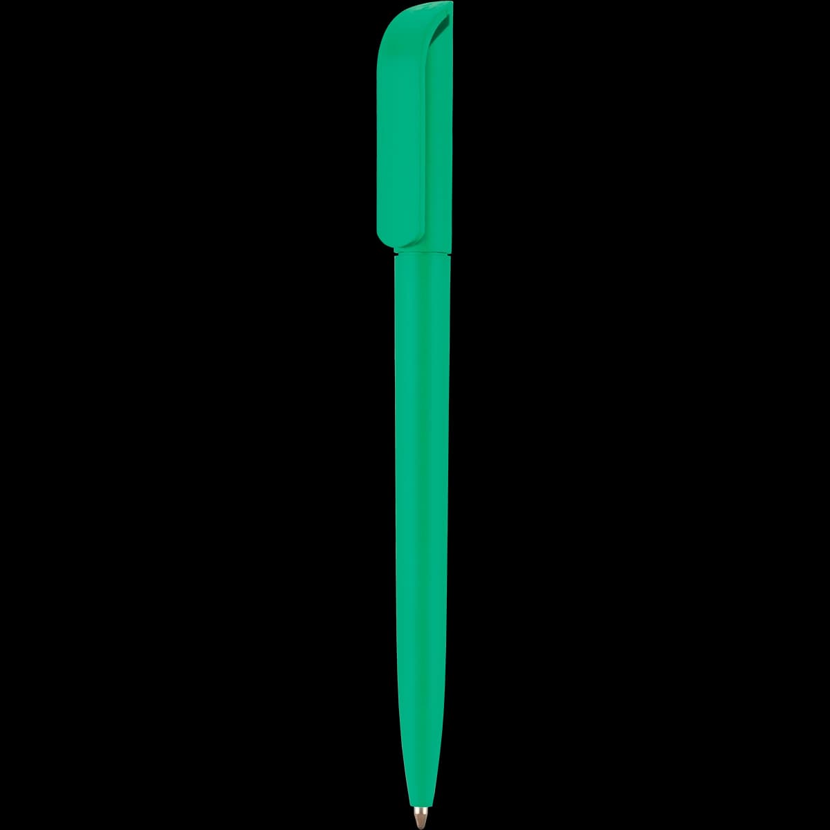 Alaska Eco Ballpen