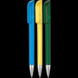 All colours