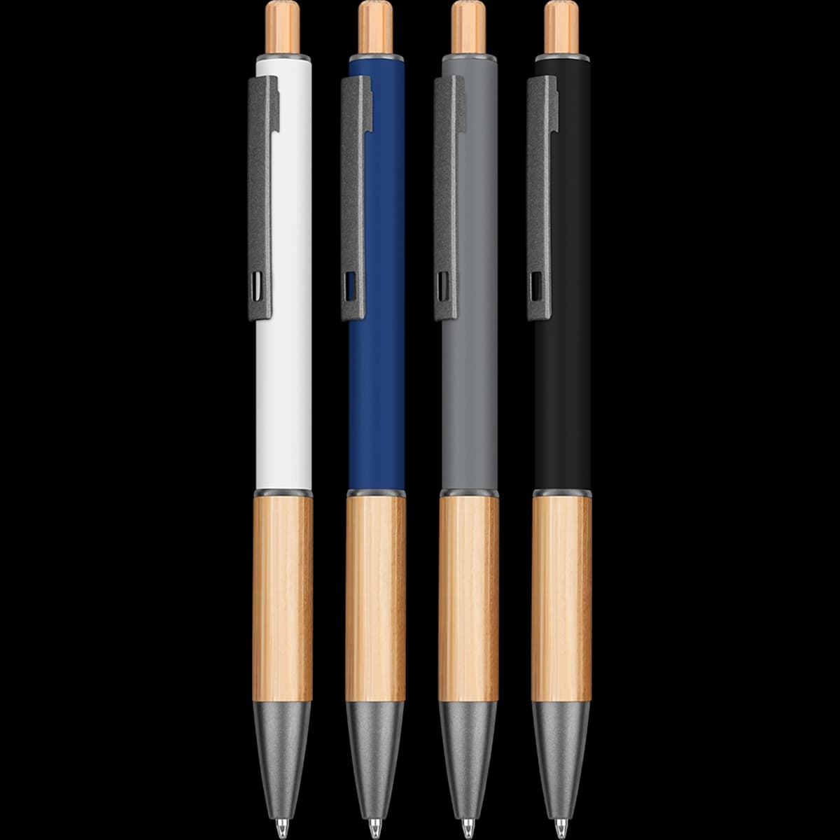 Altu Sustainable Ballpen